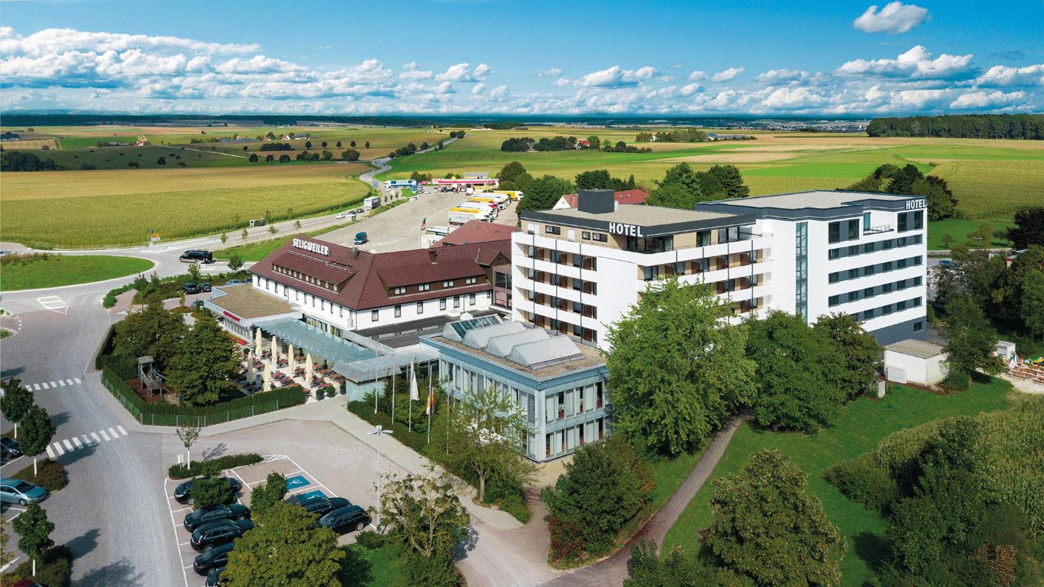 Seligweiler 5/55
