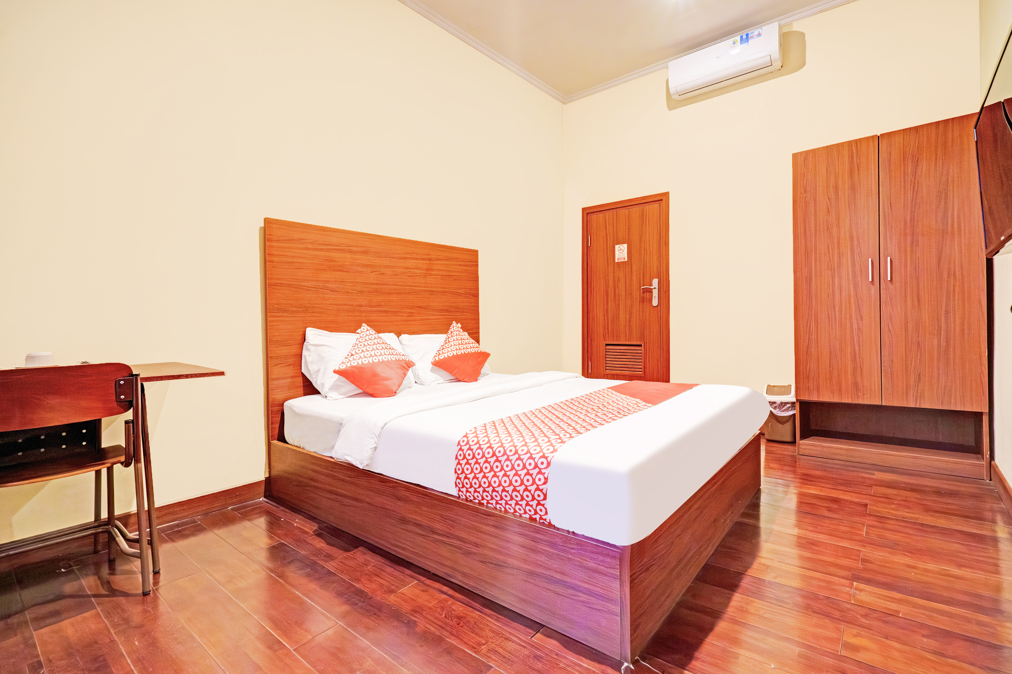 Hotel O Pasteur Near Nuart Sculpture Park Formerly Maleo Exclusive 21/34