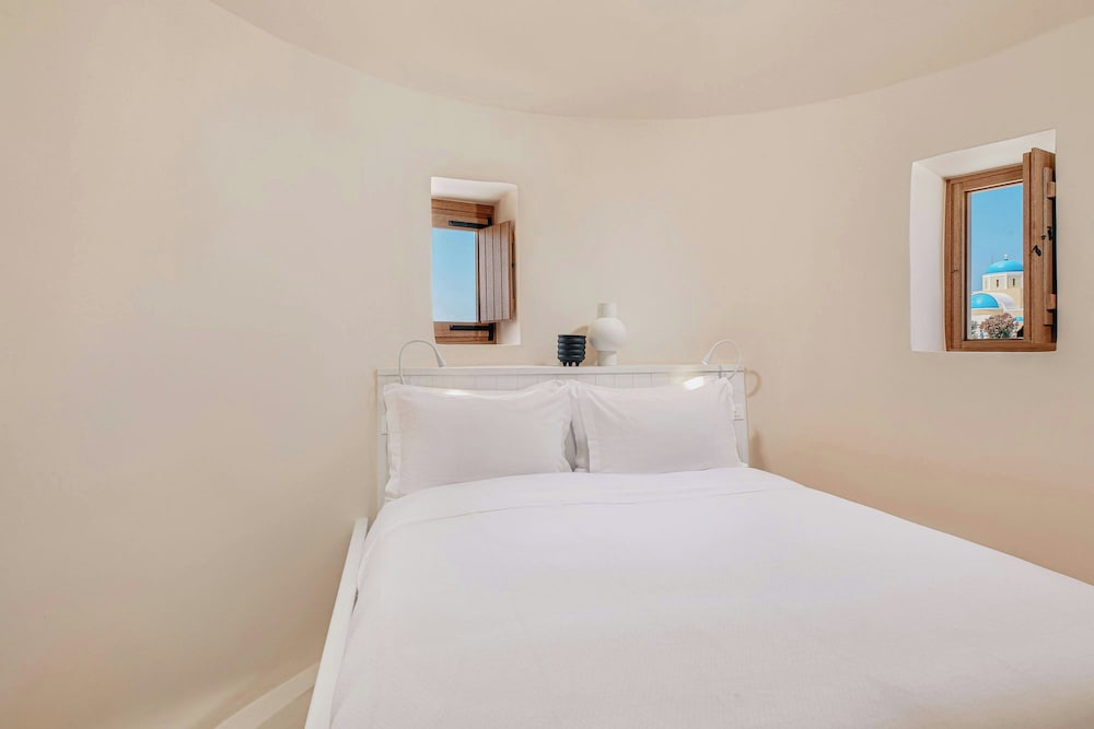 2 Bedrooms, Bi Level, Suite, Caldera View