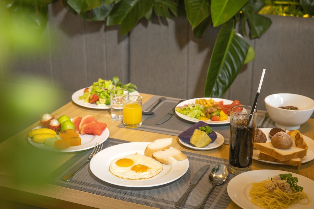 Estrella Boutique Hotel 44/58