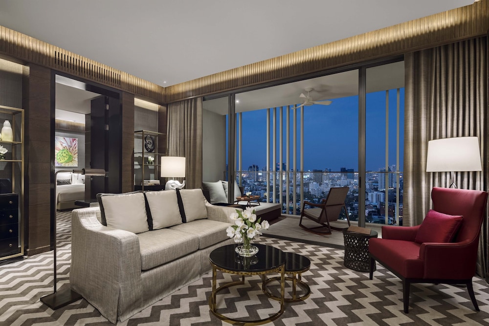 137 Pillars Suites 29/59