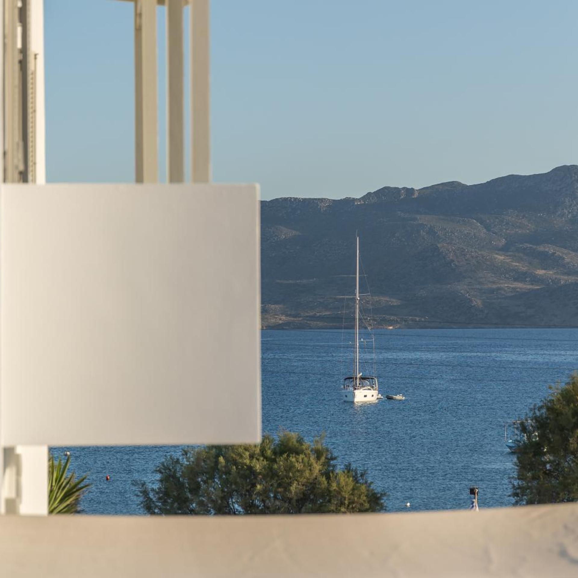 Ostria Hotel-Milos 44/51