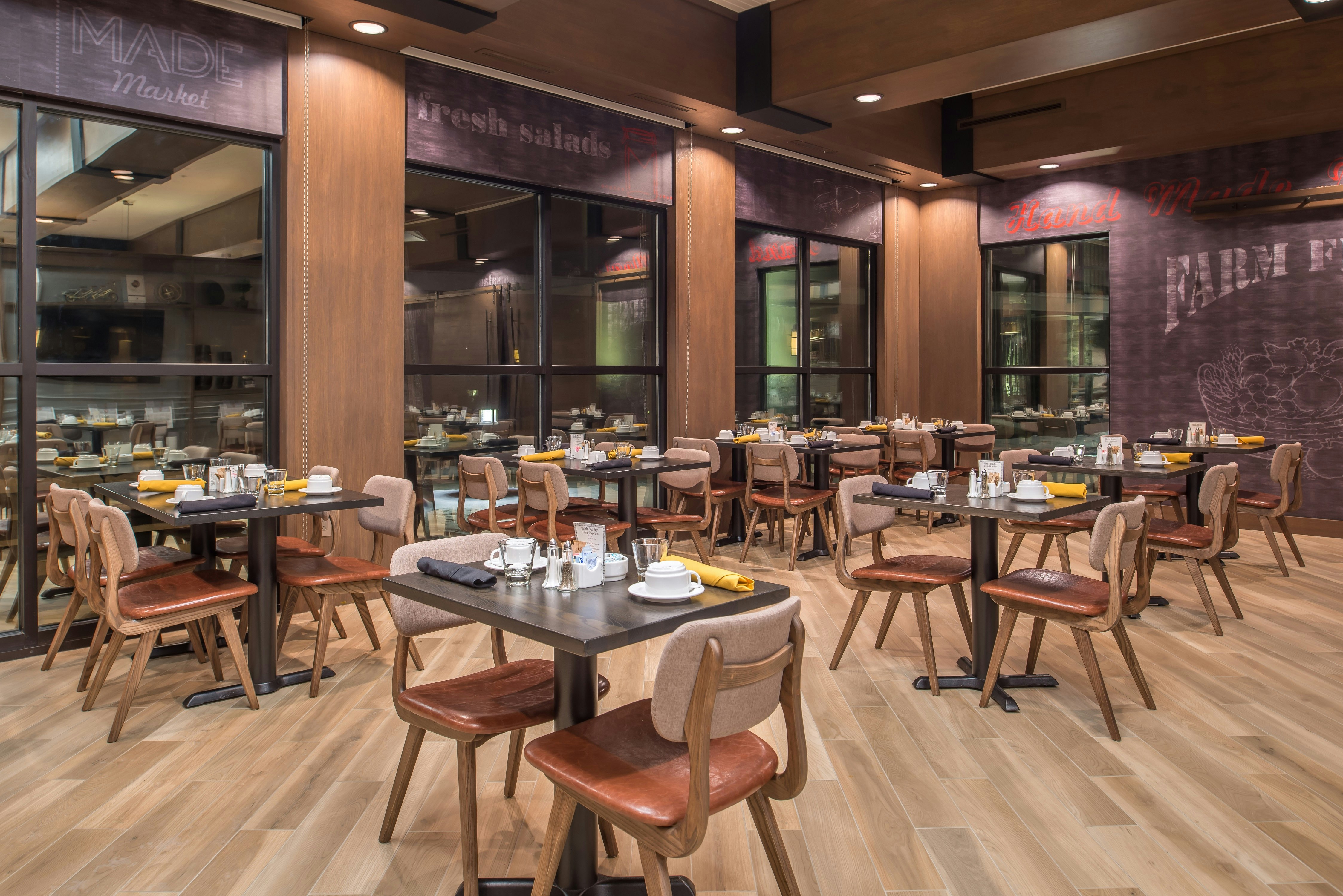 Doubletree By Hilton Lafayette East 42/63