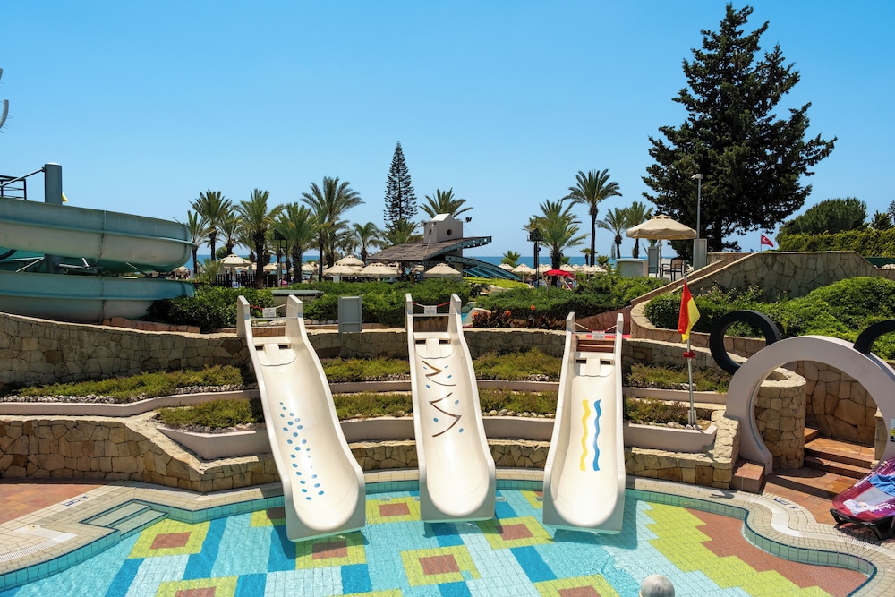 Pegasos Resort 52/74