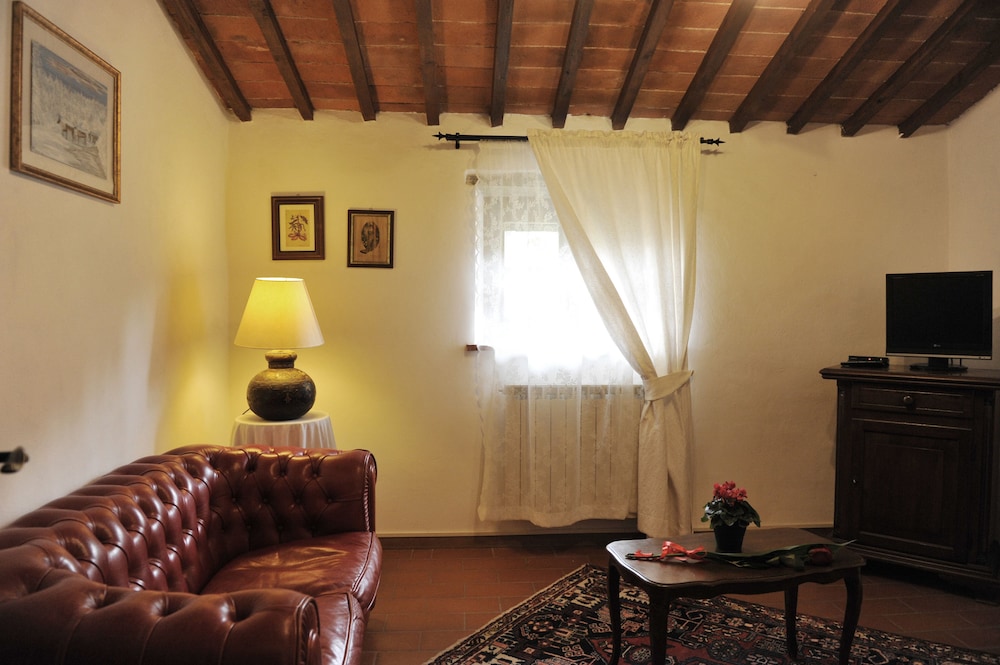 Villa Schiatti 50/75
