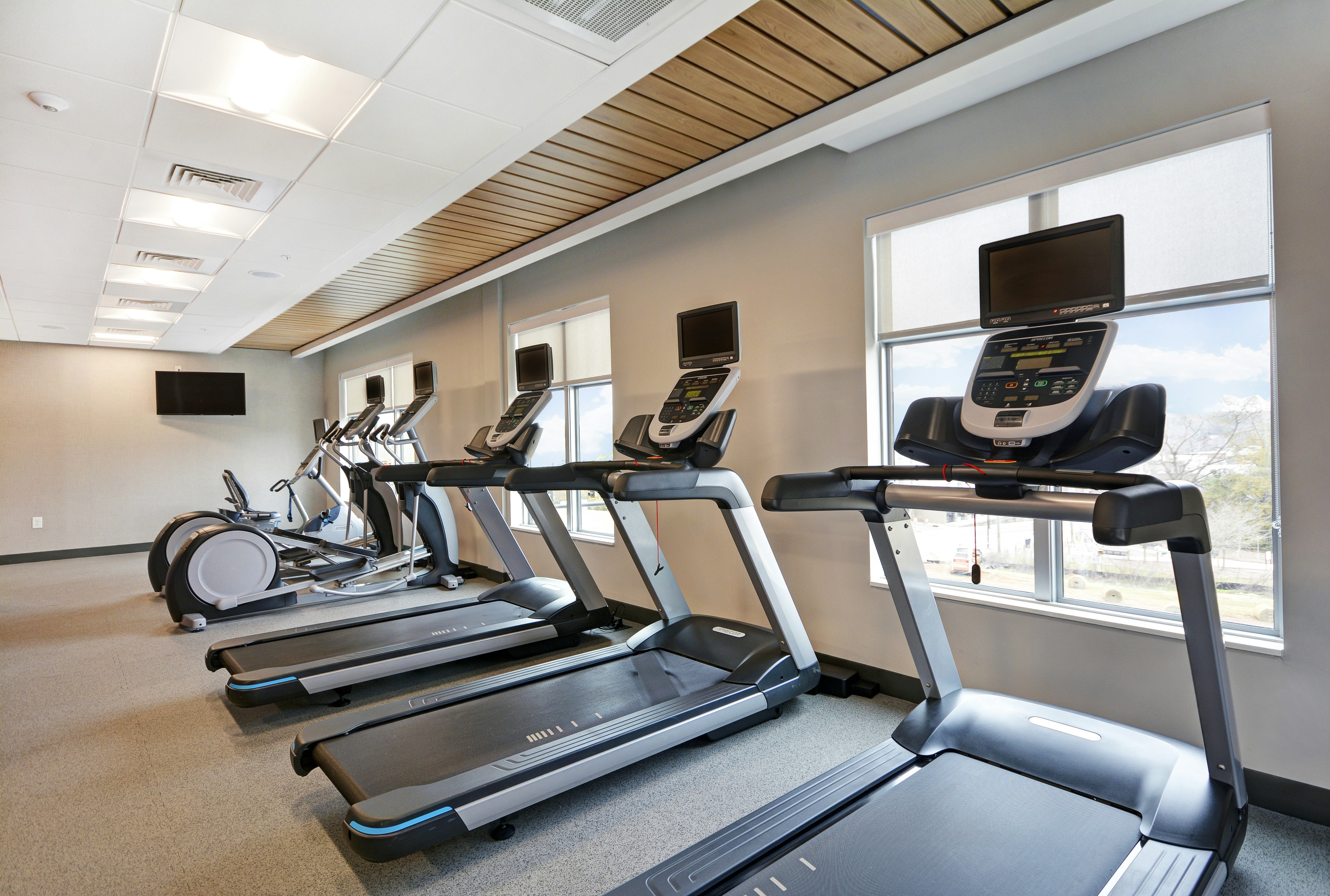 Homewood Suites by Hilton Athens Downtown University Area 3/26