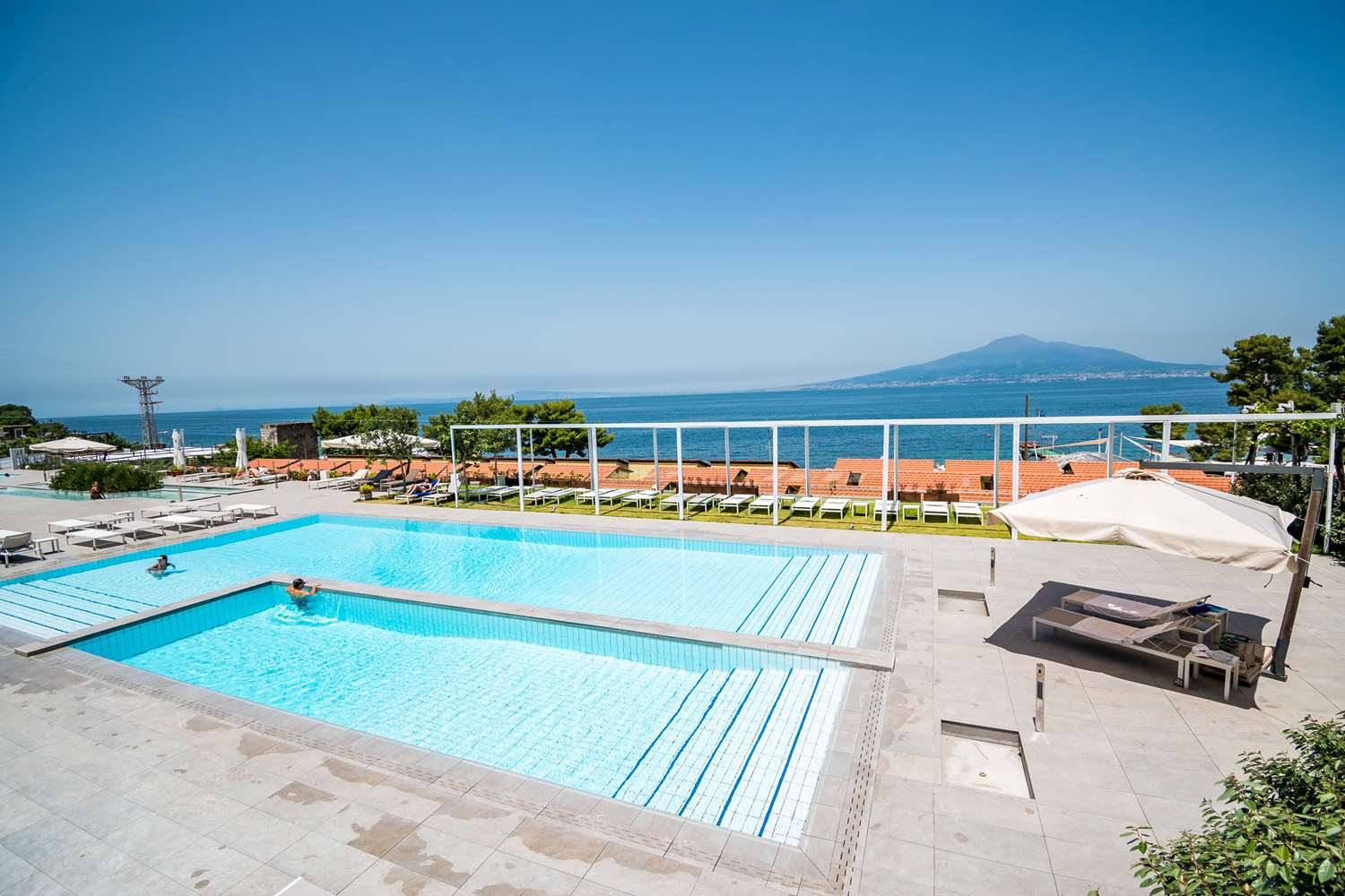 Hotel Le Axidie, BW Signature Collection 18/18