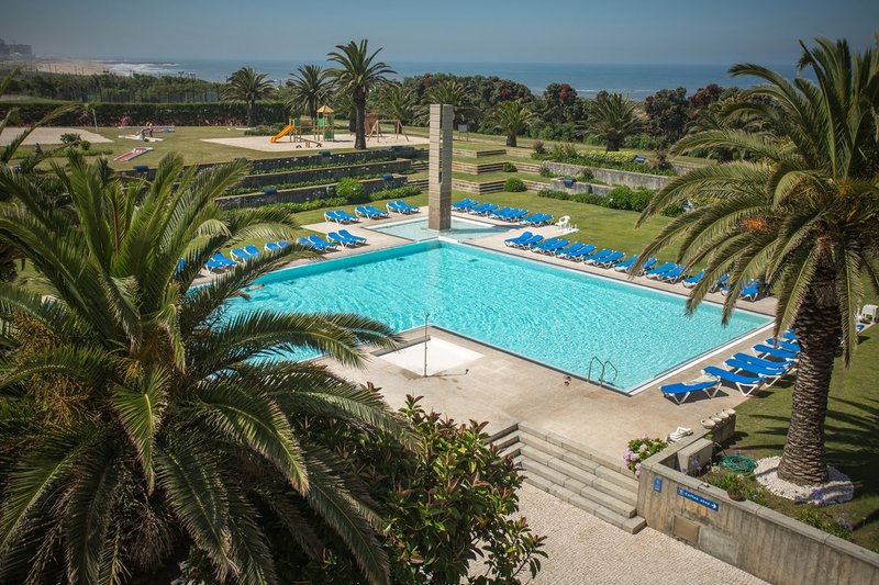 Hotel Solverde Spa and Wellness Center 49/53