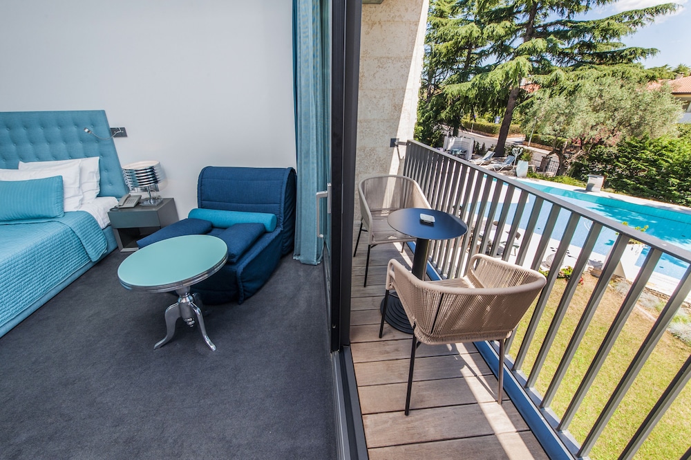Hotel Arupinum 14/27