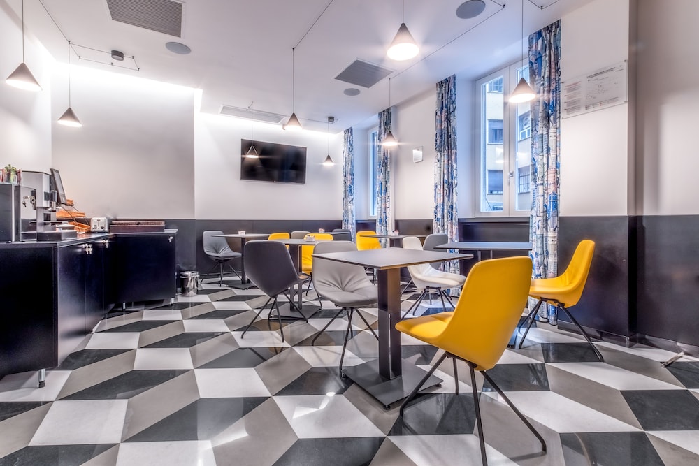 V-Accommodation IVfontane 20/29