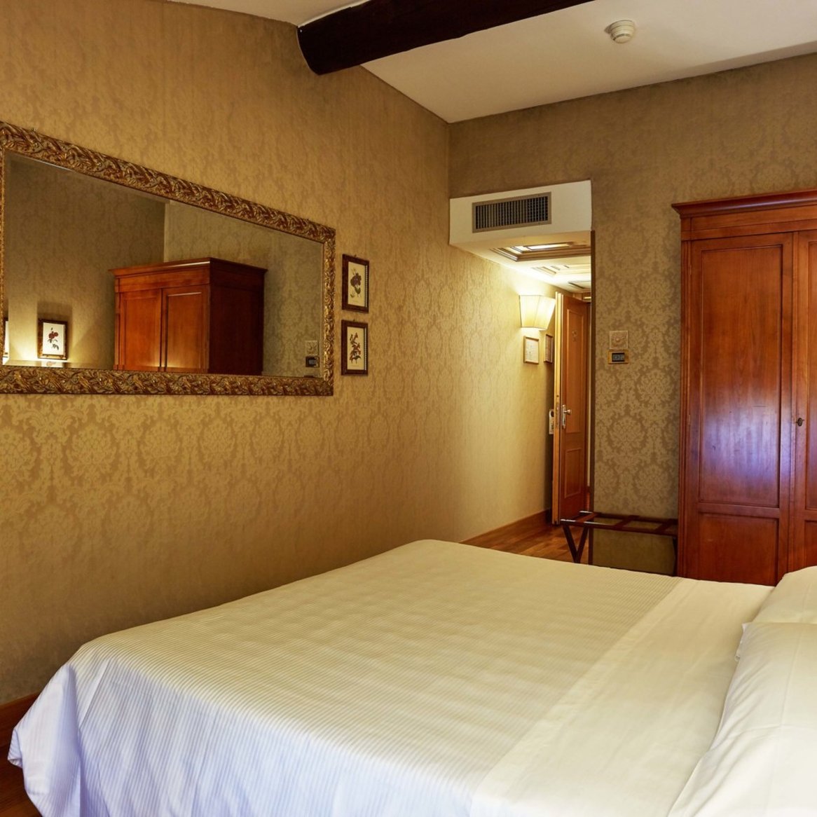 Villa Quaranta Tommasi Wine Hotel & Spa 11/66