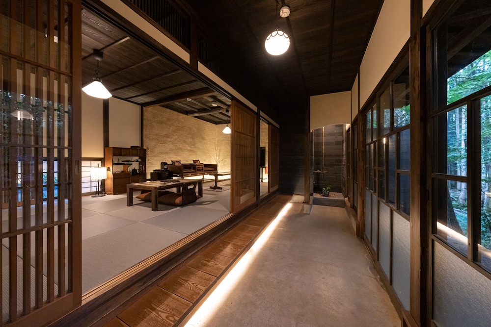 Nihon No Ashitaba 12/50