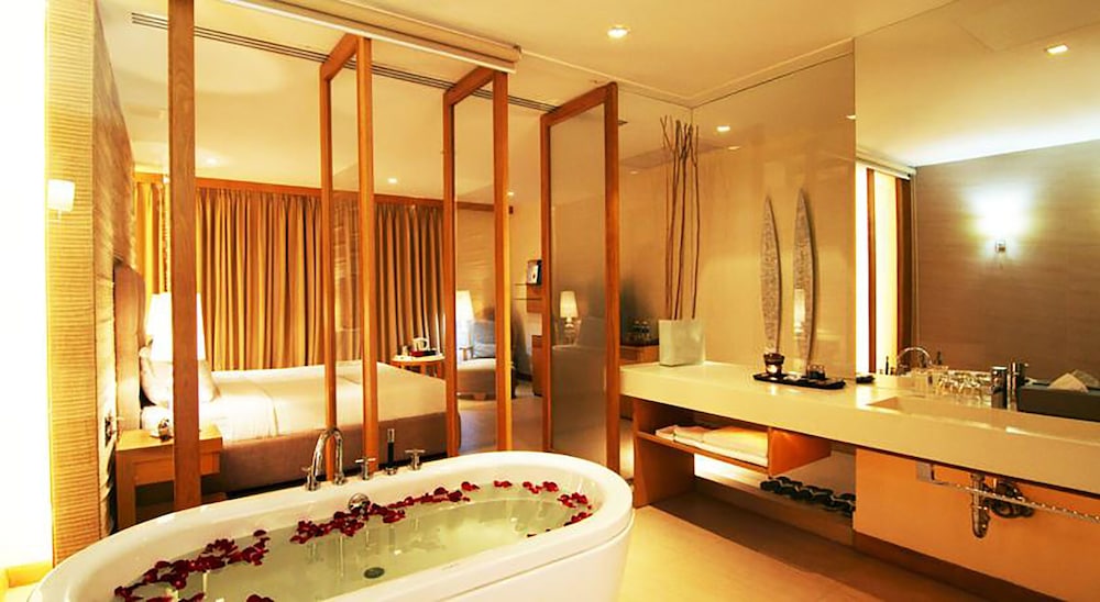 Dune Hua Hin 31/49