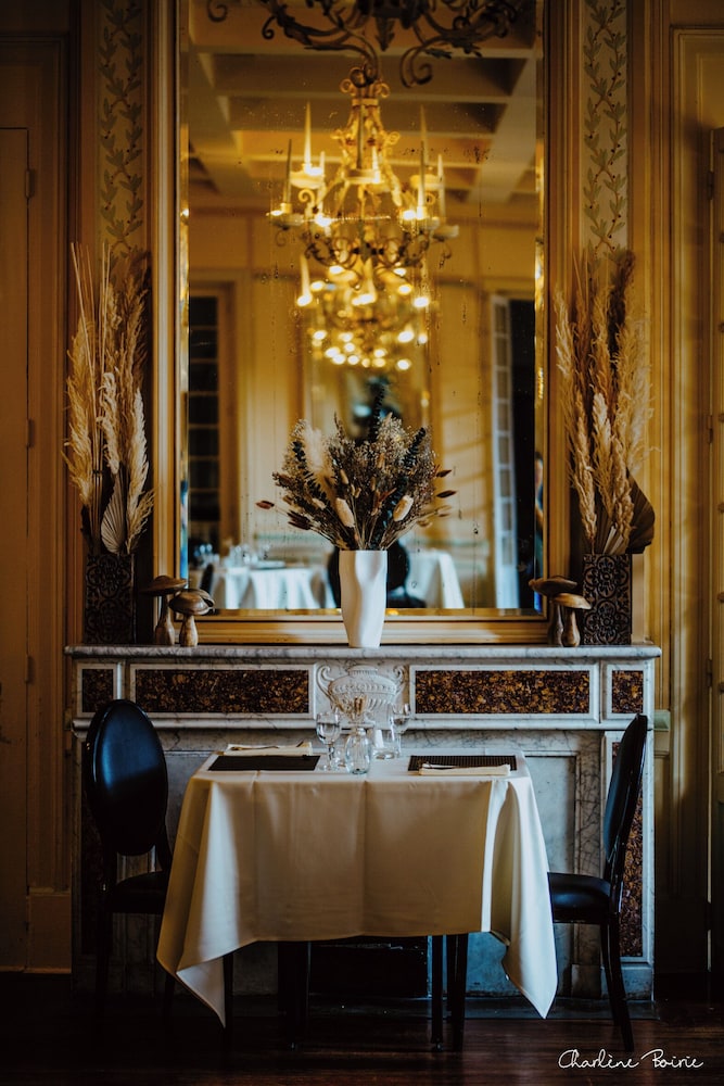 Grand Hotel Des Bains 42/58