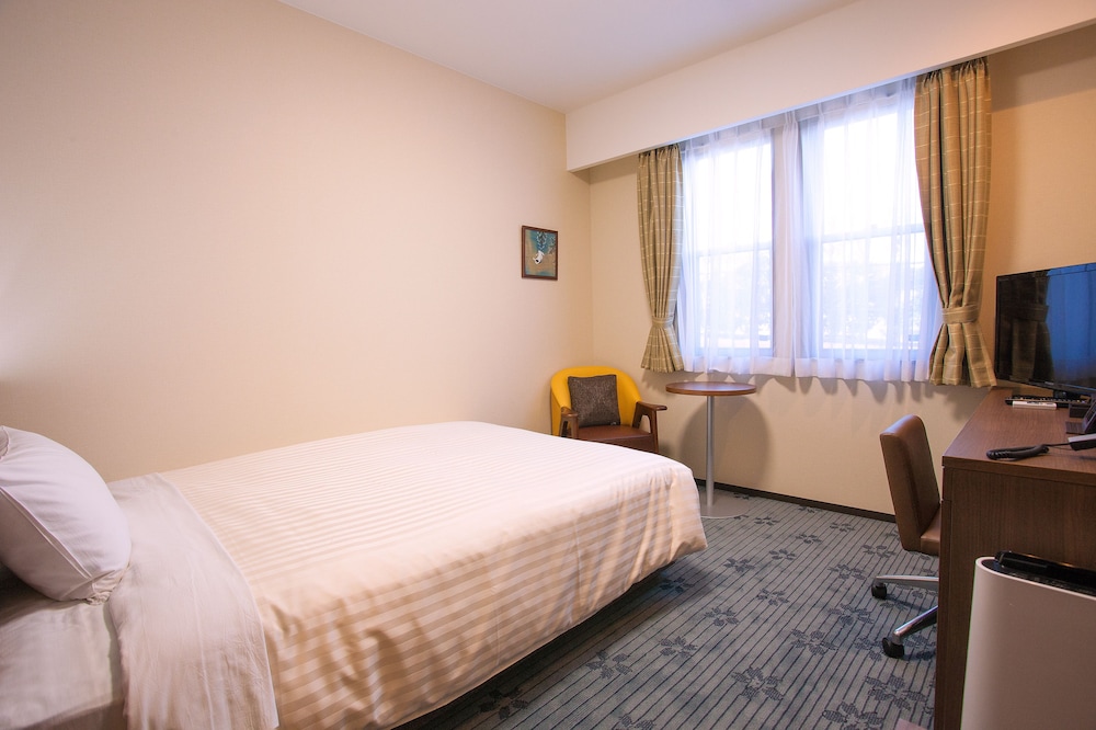 Hotel Bliss Villa Hasami 13/57