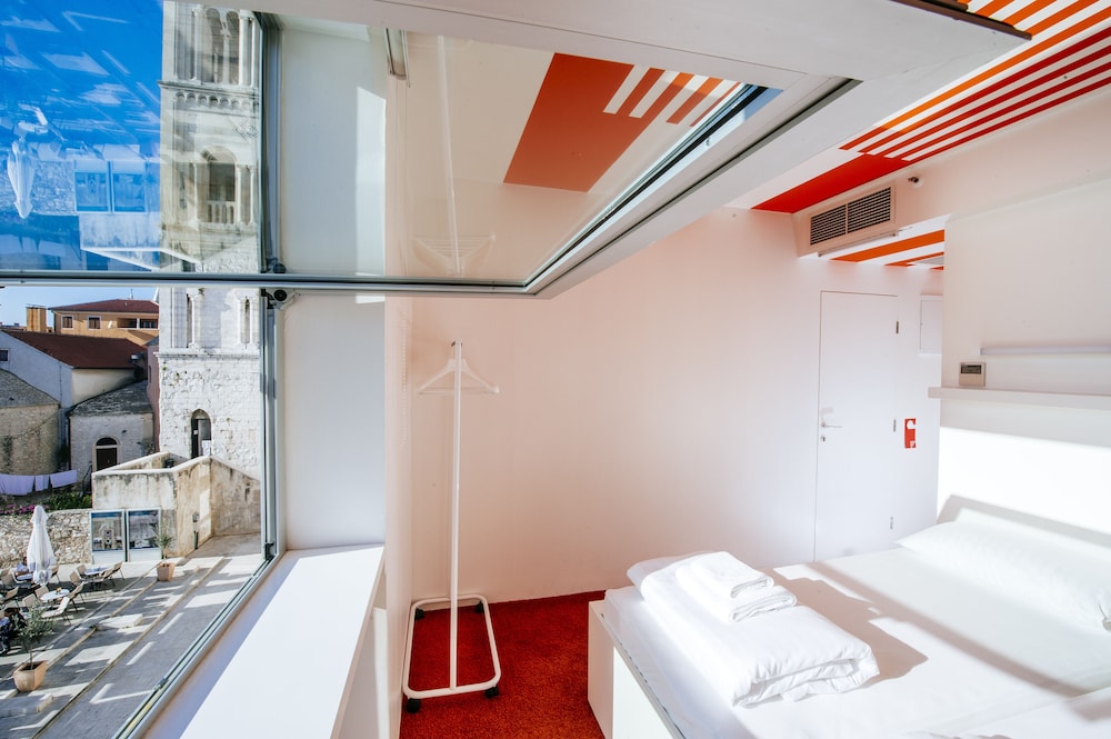 Boutique Hostel Forum 34/71