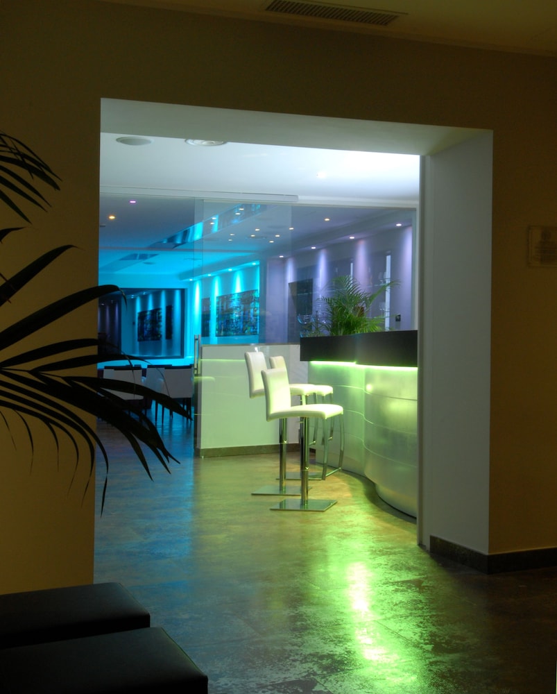 Hotel Villa Pannonia 25/50