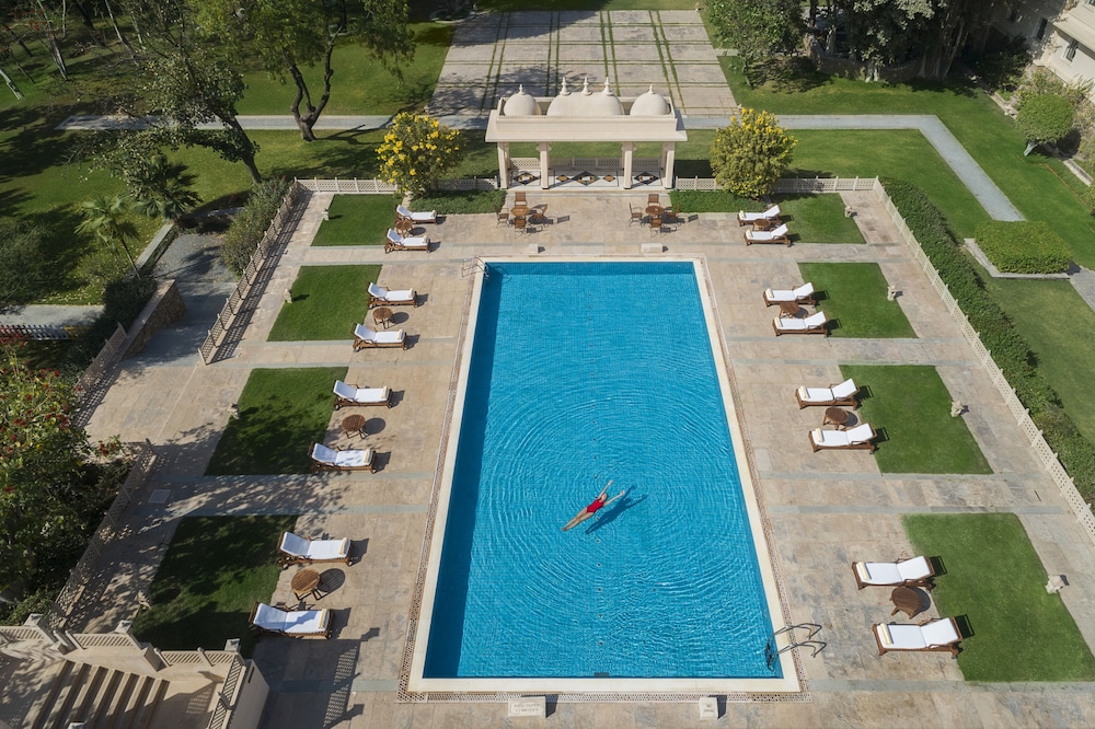 Trident Udaipur 25/51