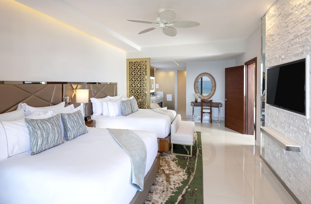 Garza Blanca Resort Spa Los Cabos 47/85