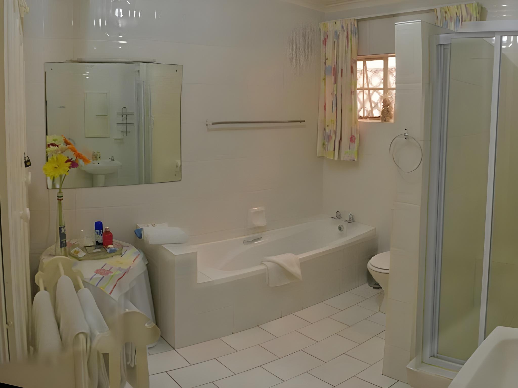 Brevisbrook Bed & Breakfast 22/22