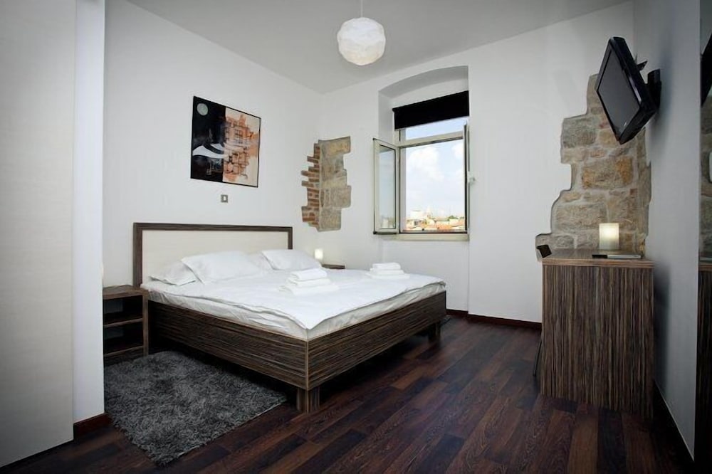 Marmontova Luxury Rooms 24/46
