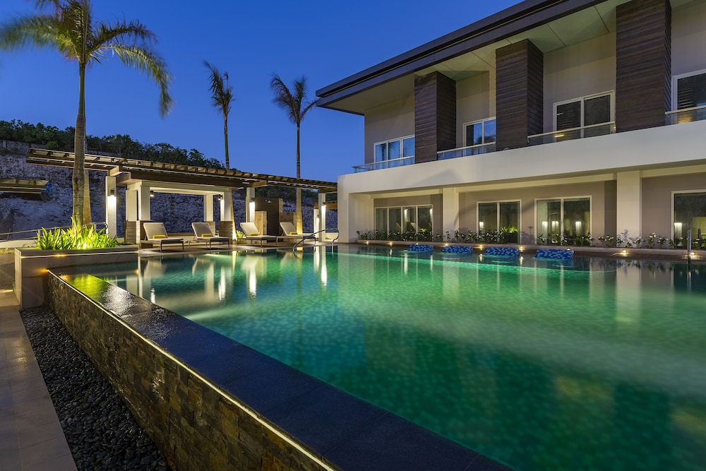 Belmont Hotel Boracay 7/55