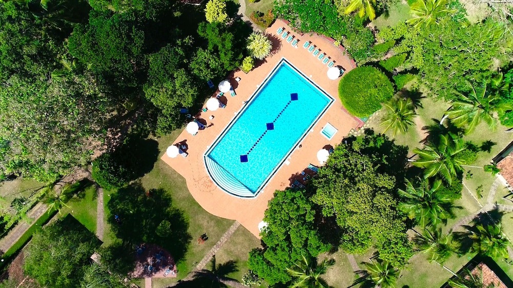 Tamarind Tree Garden Resort 34/62