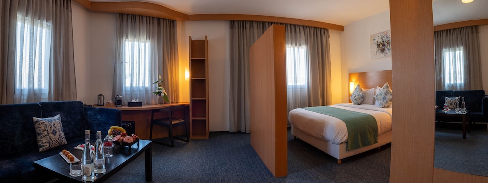 Hotel La Perle de Mogador 15/47