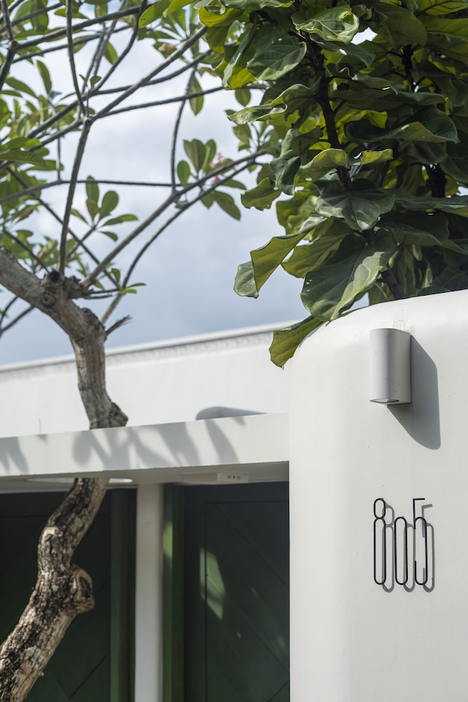 Monolocale Resort Seminyak by Ini Vie Hospitality 6/70