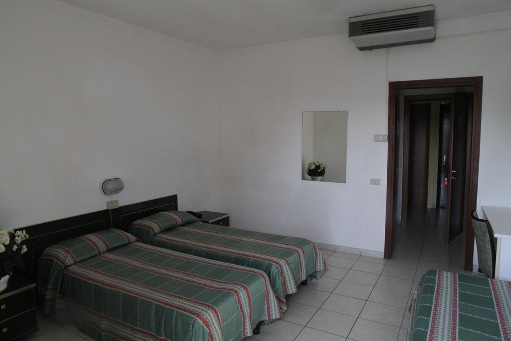 Aldebaran Hotel 5/20