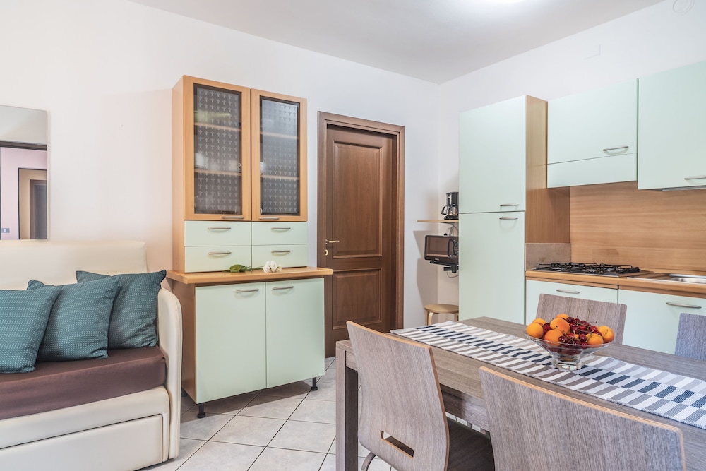 Residence Nuove Terme 35/53