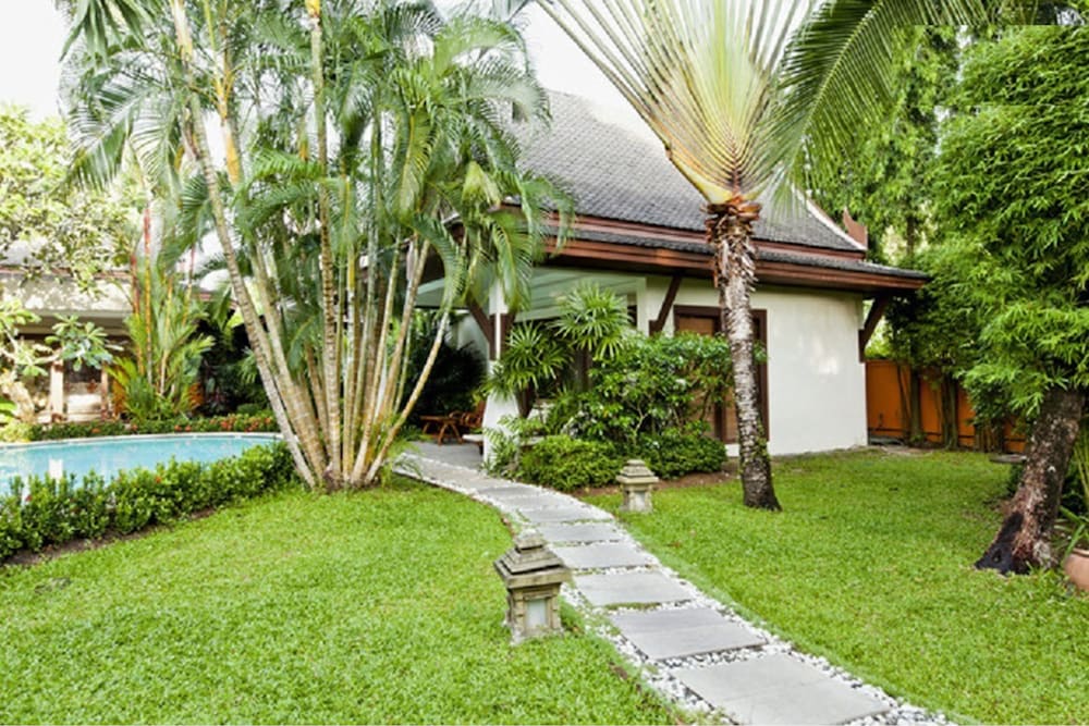 Himmaphan Phuket 15/30