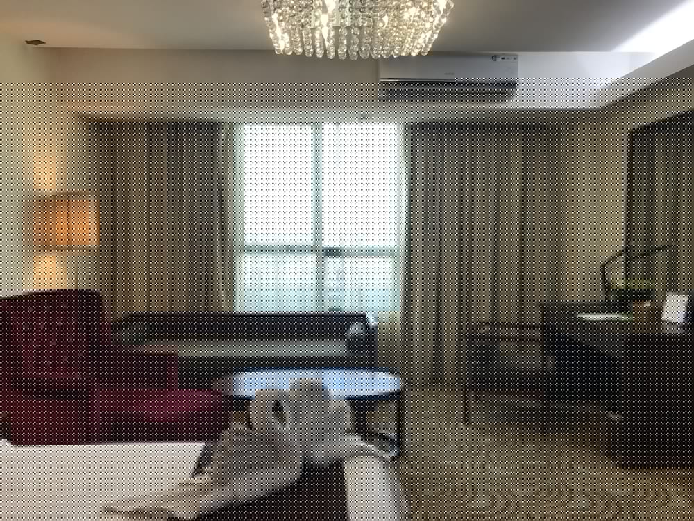 Hotel Aifa 31/48