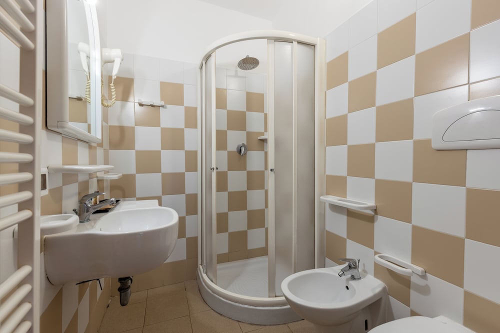 Villaggio And Camping Miramare 49/50