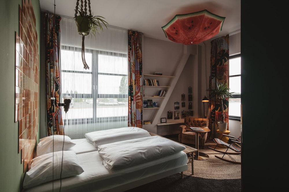 Home, King Bed, Xl