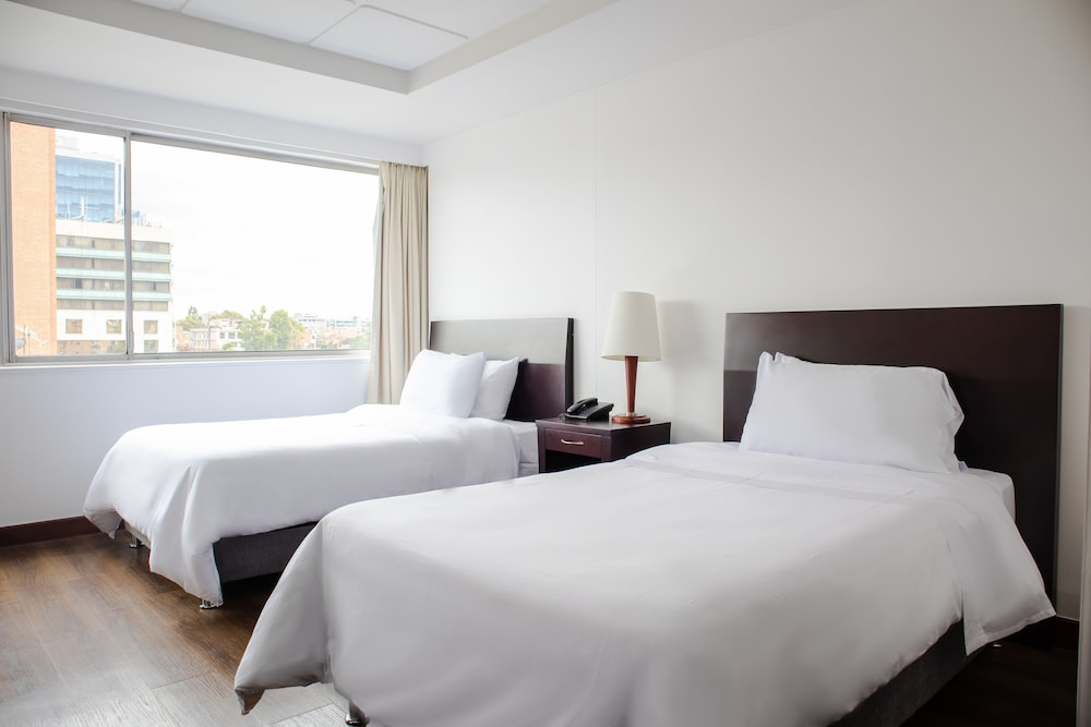 STANDARD, TWIN BEDS