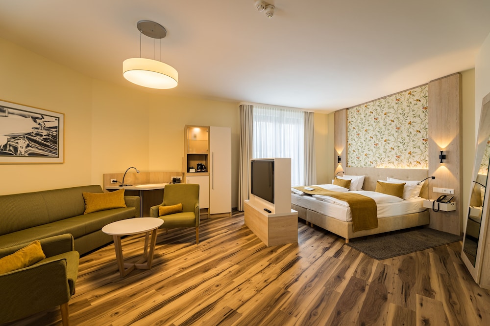 Holiday Inn Zwickau 24/34
