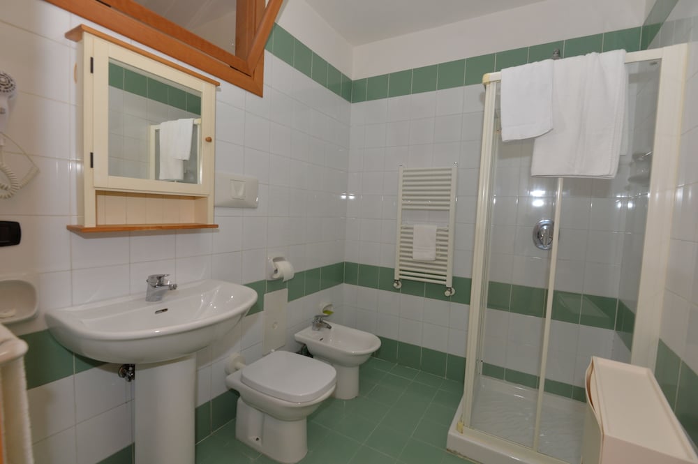 Miramare Residence 5/41
