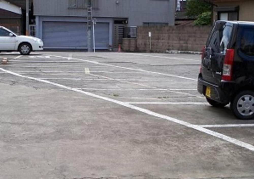 Kumagaya Royal Hotel Suzuki 47/50