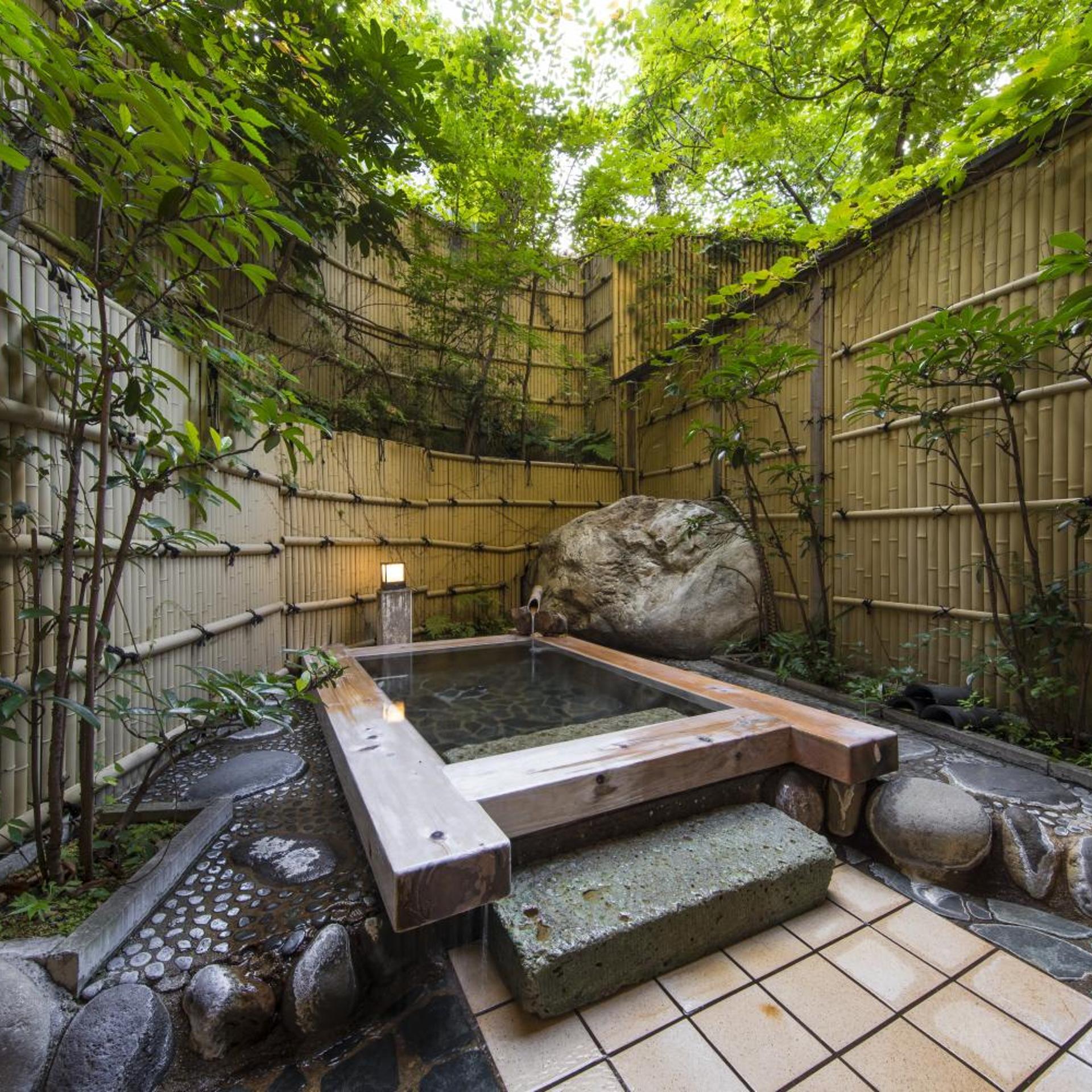 Kinugawa Onsen Hotel Shirakawa Yunokura 36/53