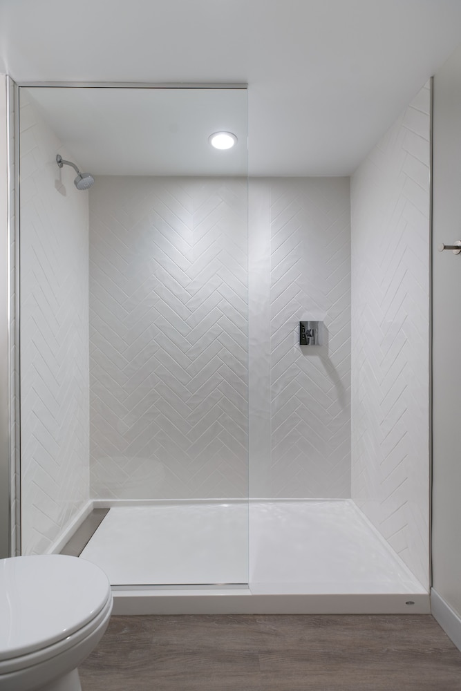 TownePlace Suites by Marriott Salt Lake City Murray 16/51