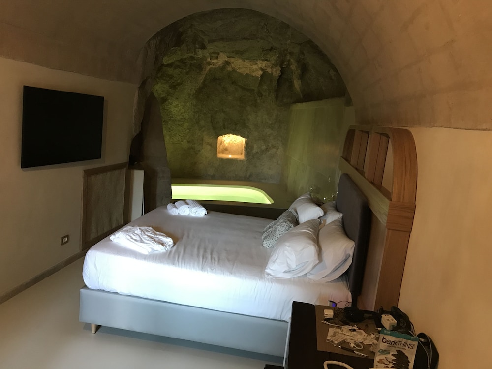 Palazzo del Duca Hotel & Restaurant 56/102