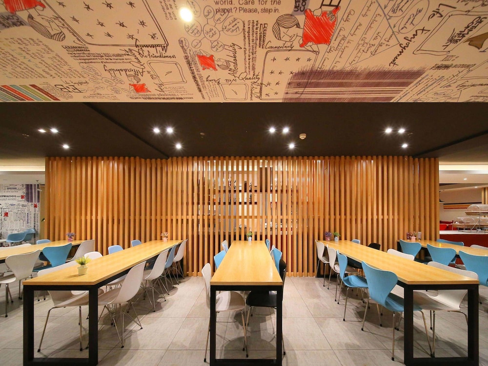 Ibis Zhonghua 37/48