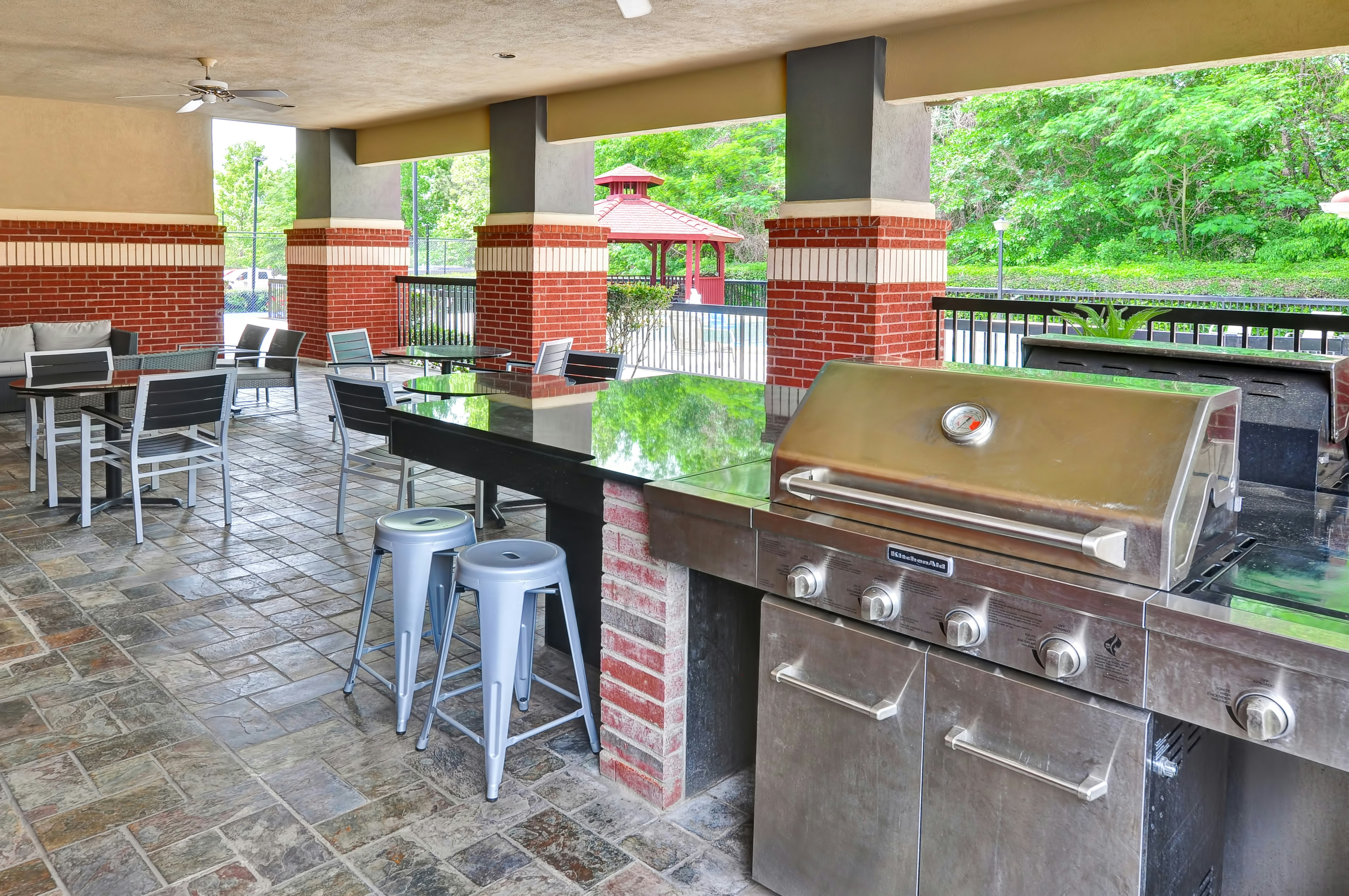 Homewood Suites By Hilton Longview 40/50