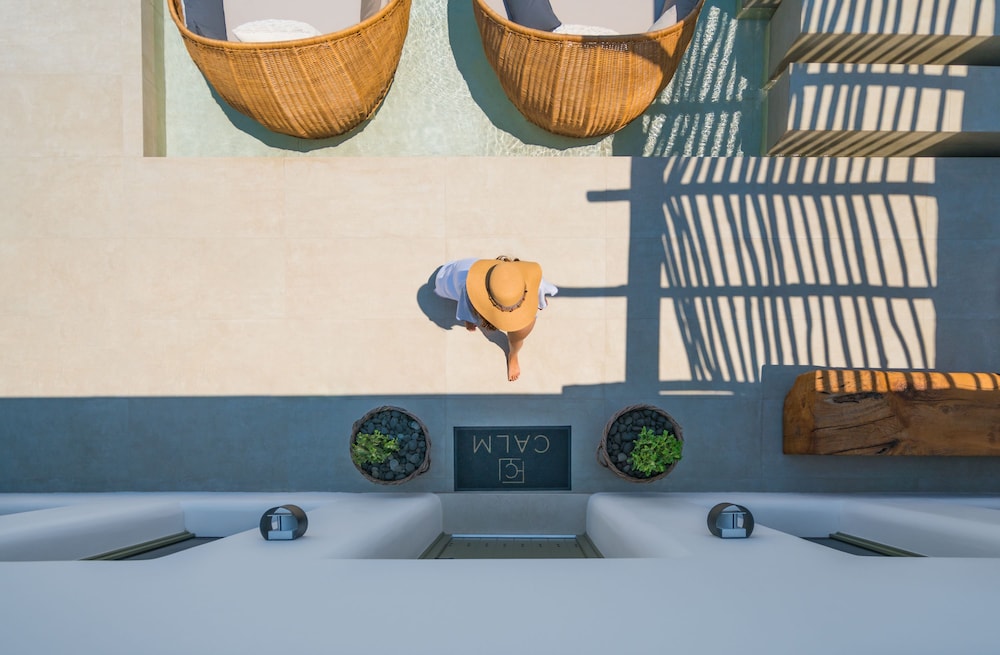 Ayama Hideway Villa 28/42
