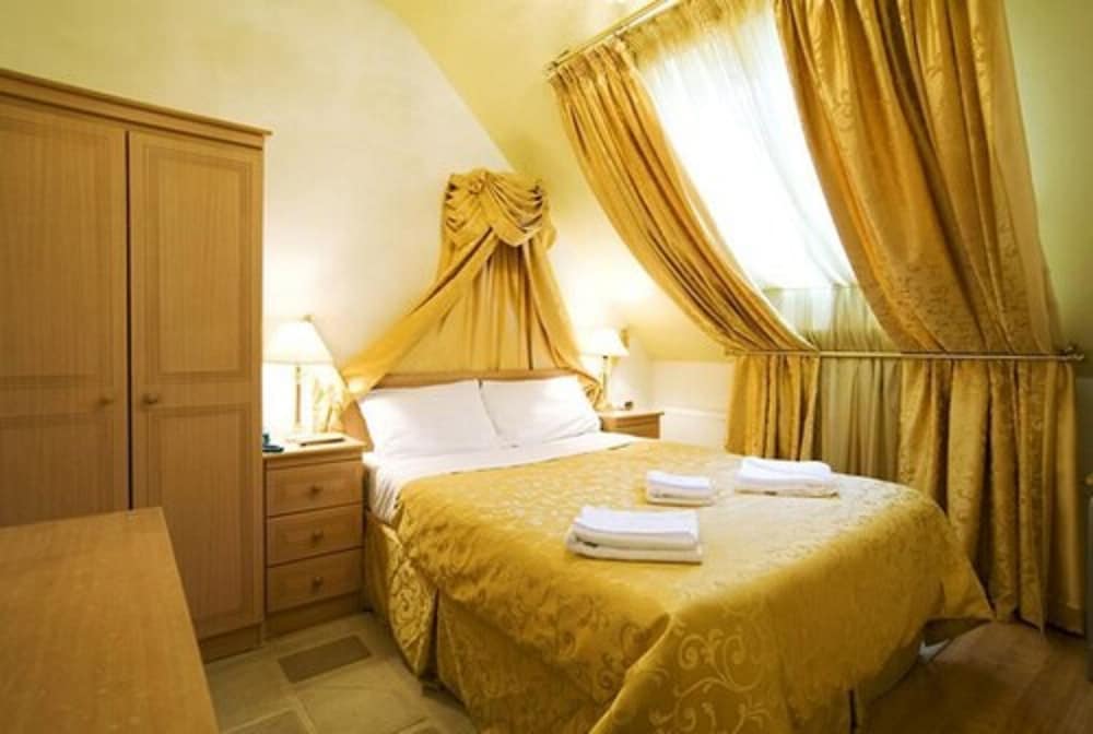 Acorn Guest House 25/51