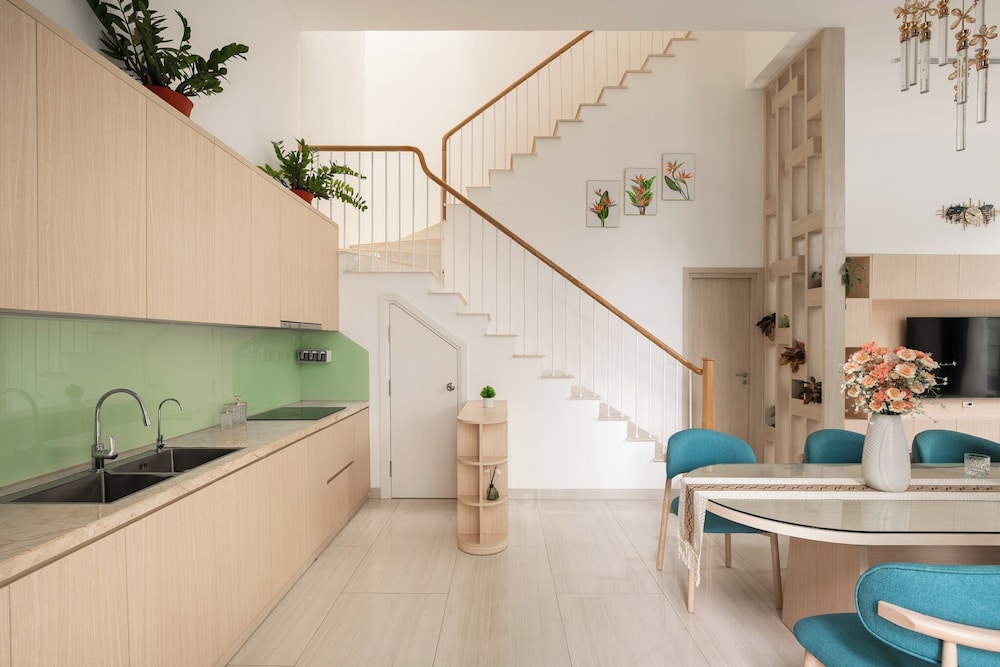 Ann Hotel & Spa 31/50