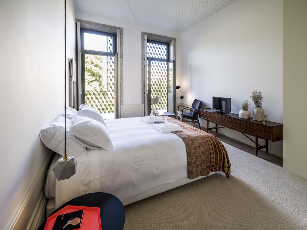 Malmerendas Boutique Lodging 14/50