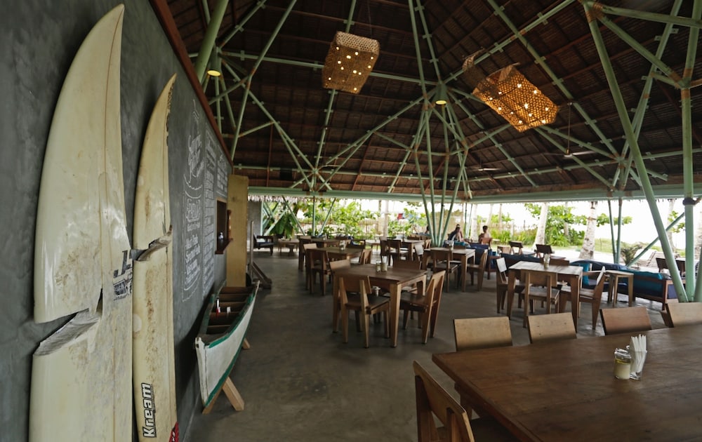 Bravo Beach Resort 19/30