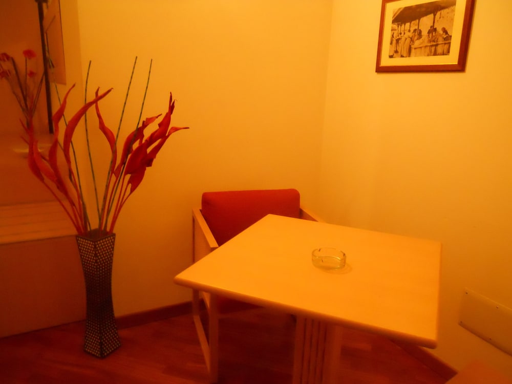 Catania Crossing B&B Rooms And Comforts 26/38